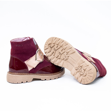 Cargar imagen en el visor de la galería, 30075 BOTA VINO CHAROL
