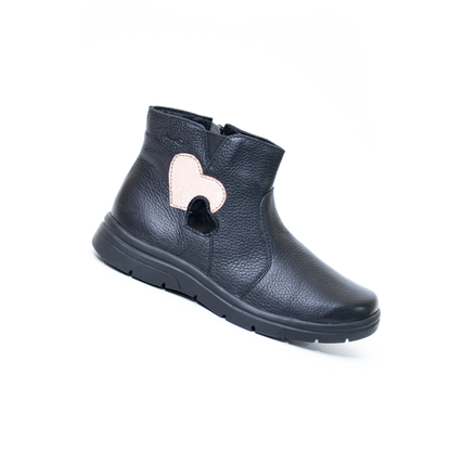 30080 BOTIN NEGRO