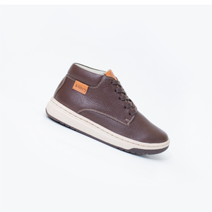30084 BOTIN MARRON