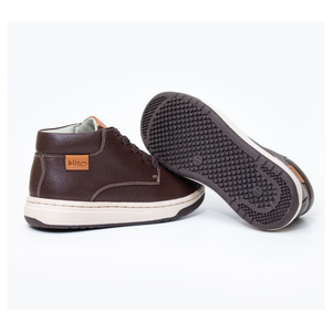 30084 BOTIN MARRON