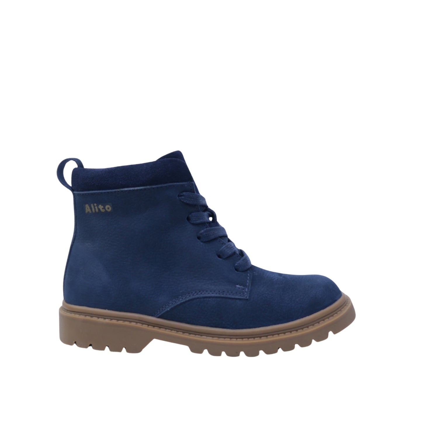 30090 BOTIN NEGRO