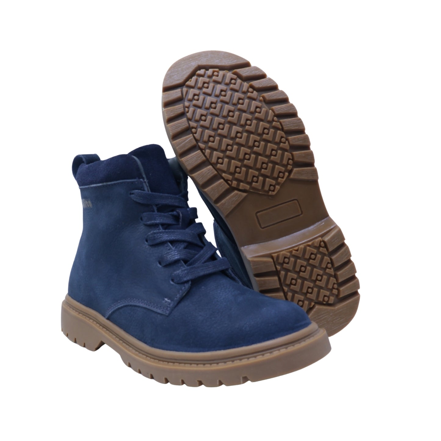 30090 BOTIN NEGRO