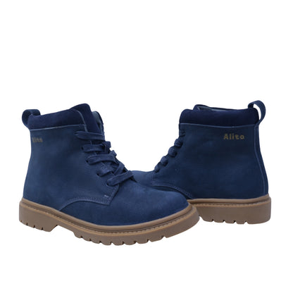 30090 BOTIN NEGRO