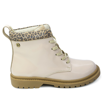 Cargar imagen en el visor de la galería, 30090 BOTIN NUDE CHAROL 33-37
