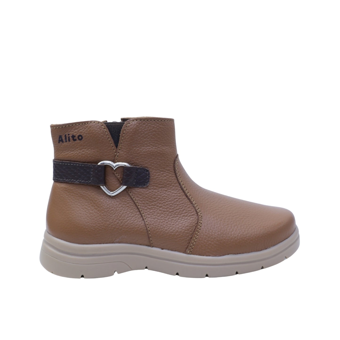 30095 BOTIN NATURAL