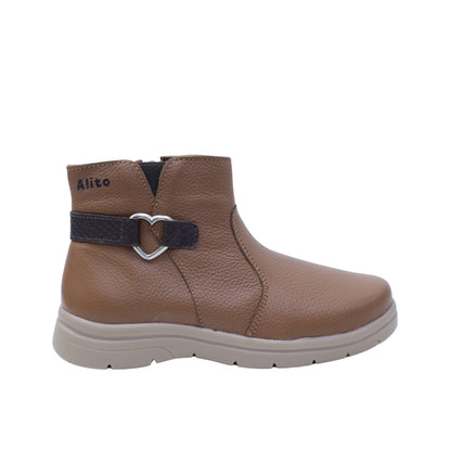 30095 BOTIN NATURAL