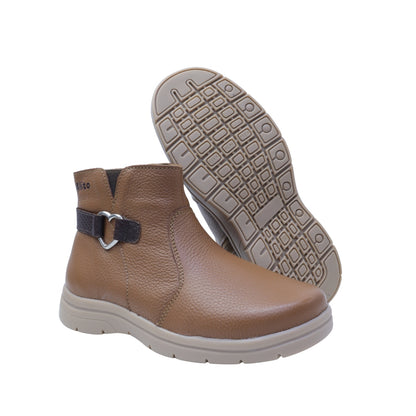 30095 BOTIN NATURAL