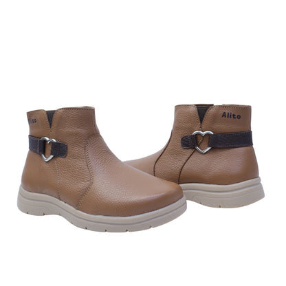 30095 BOTIN NATURAL