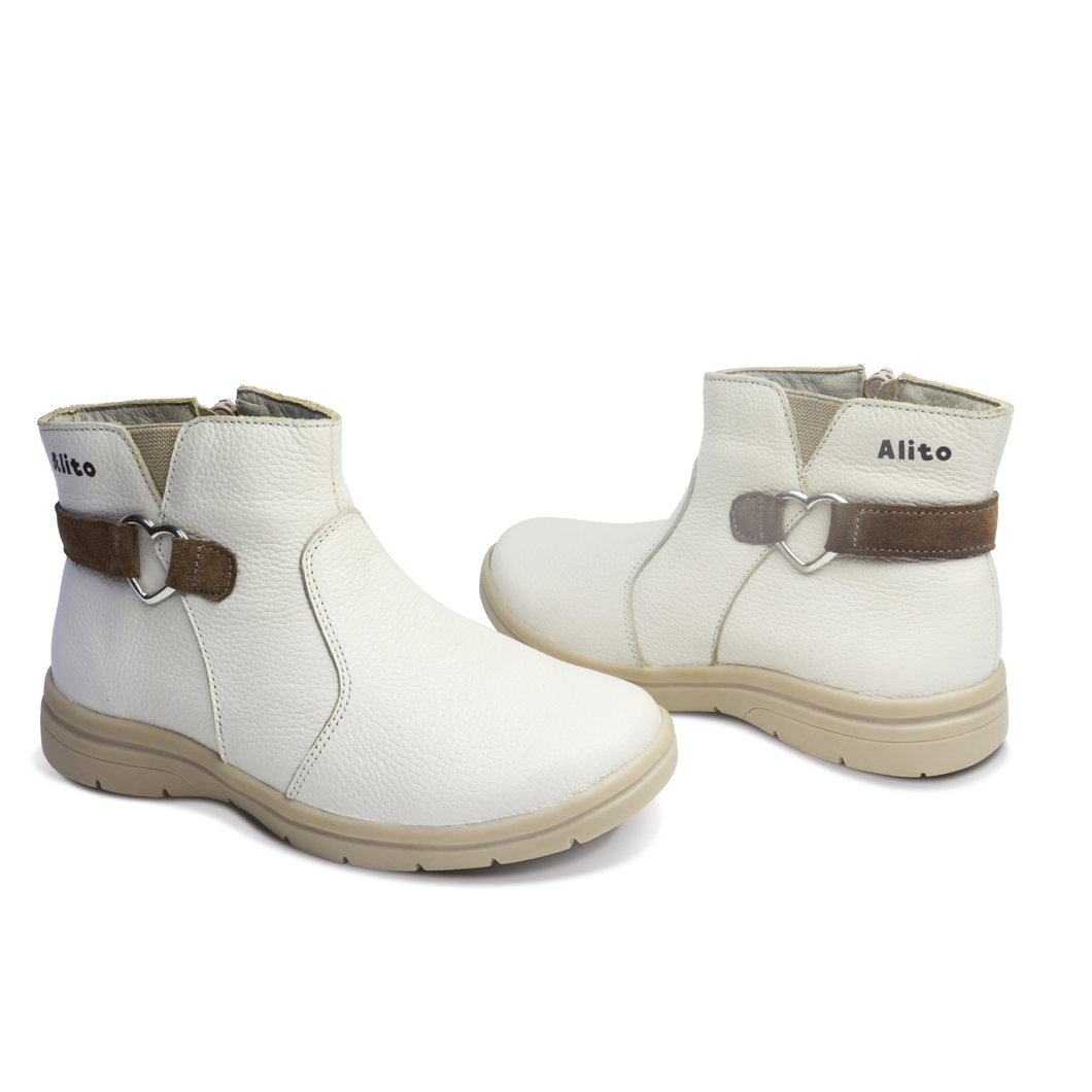 30095 BOTIN HUESO 33-37