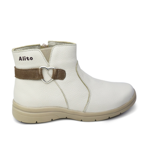 30095 BOTIN HUESO 33-37