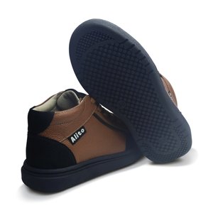 30098 BOTIN TOFFE 33-38