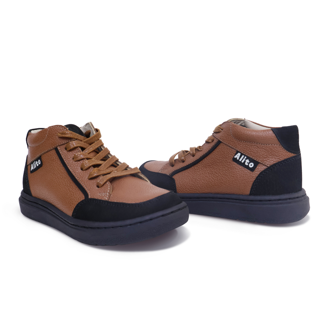 30098 BOTIN TOFFE 33-38