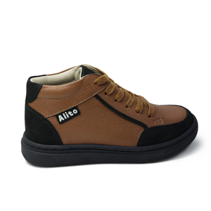30098 BOTIN TOFFE 33-38