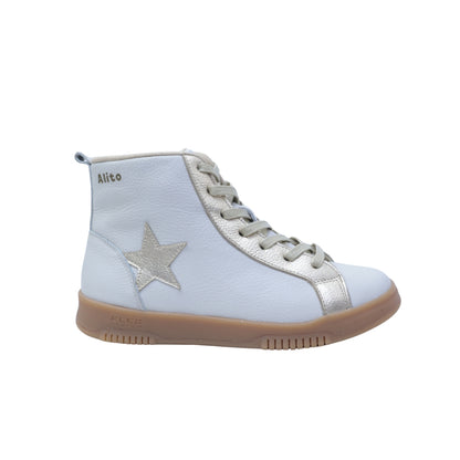 30099 BOTIN NUDE/ FOLIA NUDE