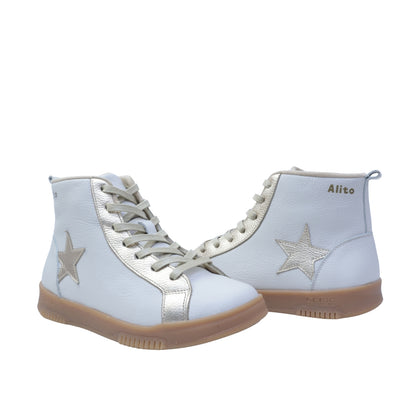 30099 BOTIN NUDE/ FOLIA NUDE