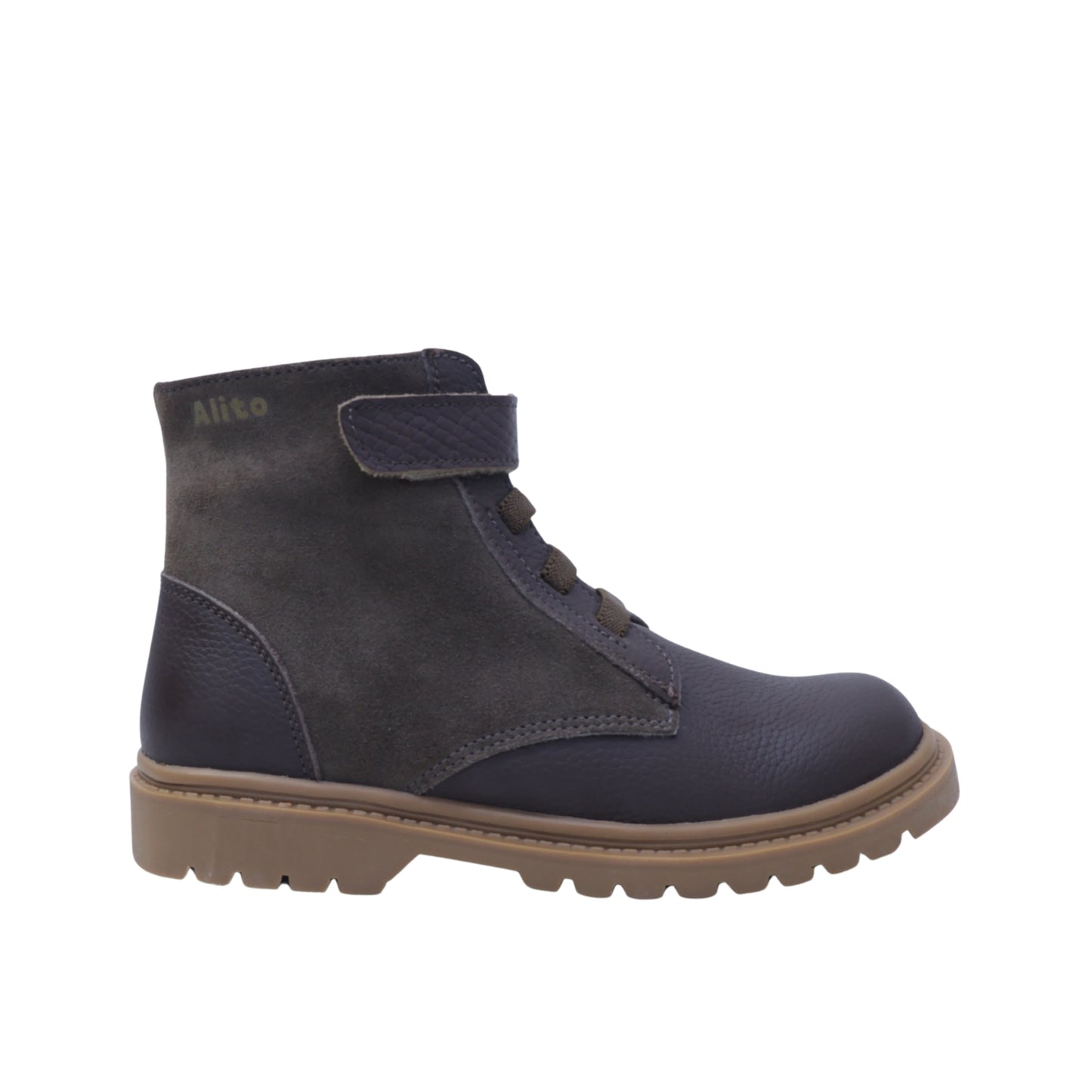 30101 BOTIN MARRON