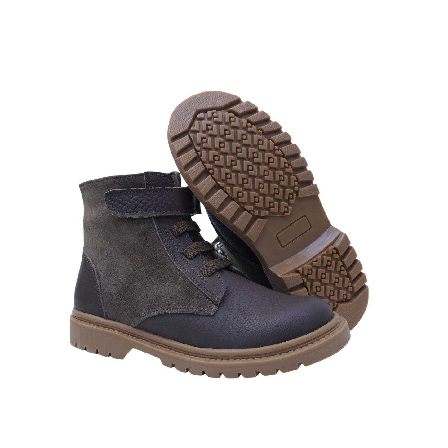 30101 BOTIN MARRON