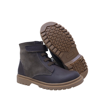 30101 BOTIN MARRON