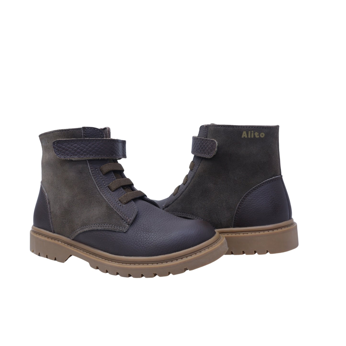 30101 BOTIN MARRON
