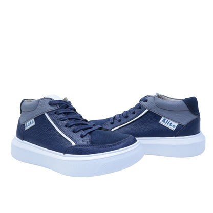 30102 BOTIN AZUL
