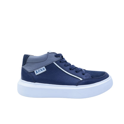 30102 BOTIN AZUL