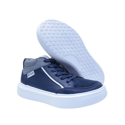 30102 BOTIN AZUL