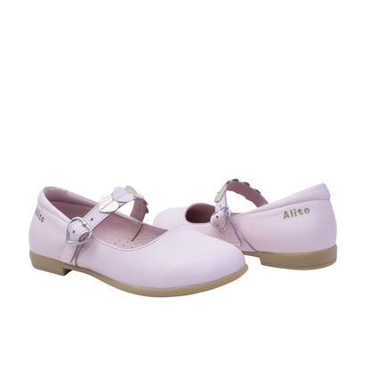 31068 BALLERINA ROSADO