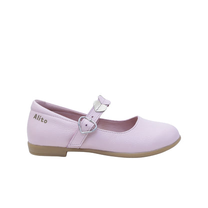 31068 BALLERINA ROSADO
