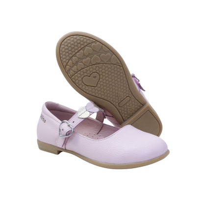 31068 BALLERINA ROSADO