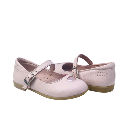 31069 BALLERINA ROSADA