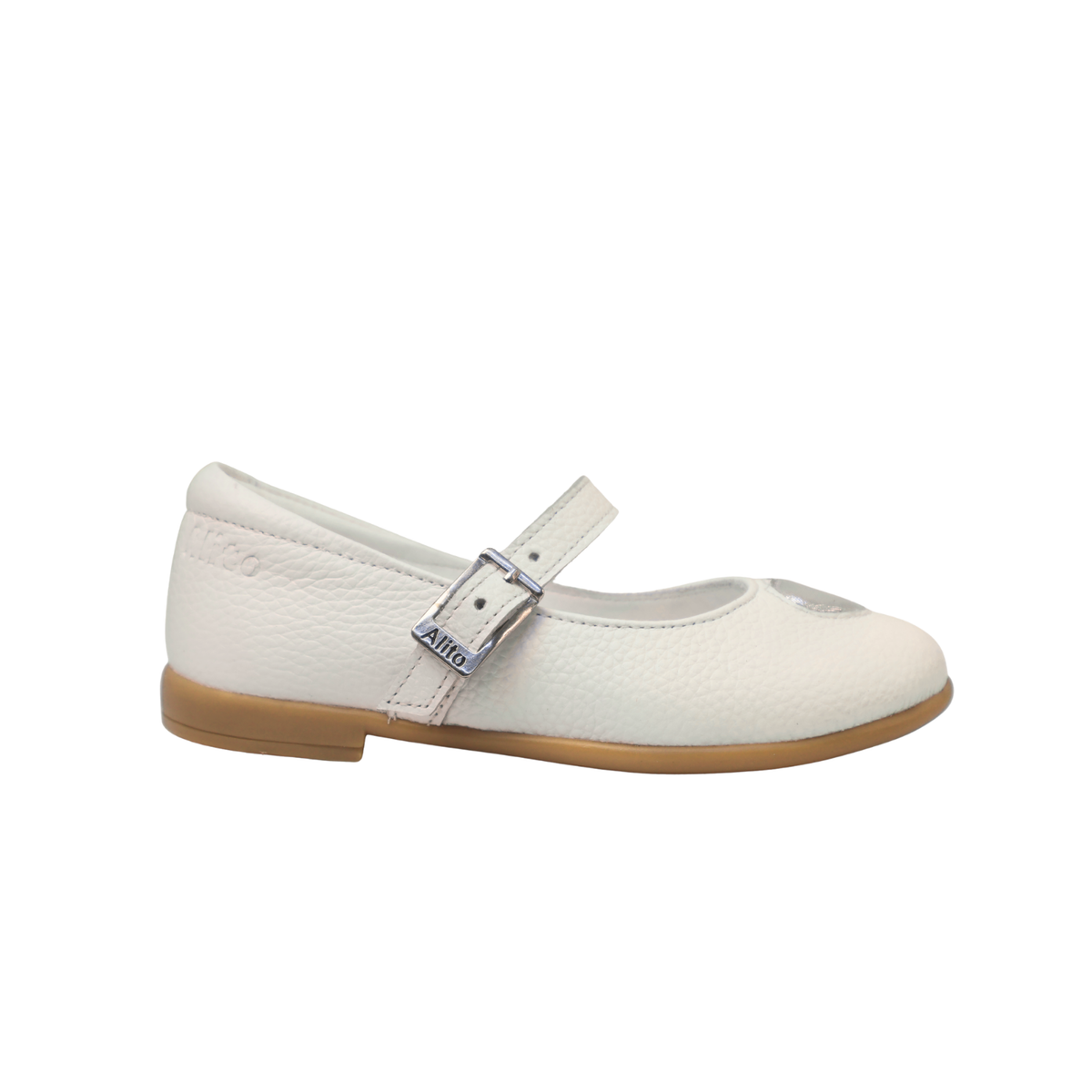 31069 BALLERINA BLANCA