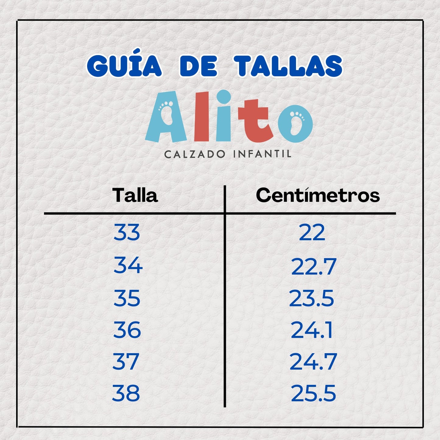 38035 ZAPATILLA ESCOLAR NEGRO 33-38