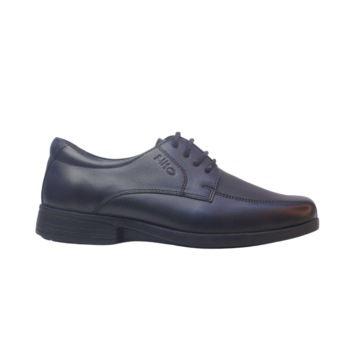 34012 VESTIR CORTO NEGRO
