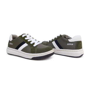 35084 CASUAL VERDE 33-38