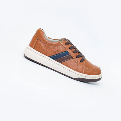 35084 ZAPATO COBRE