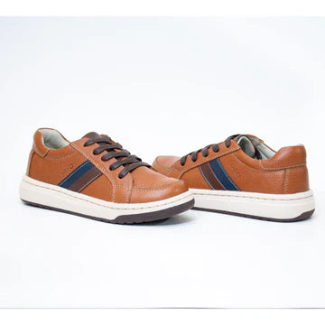 35084 ZAPATO COBRE