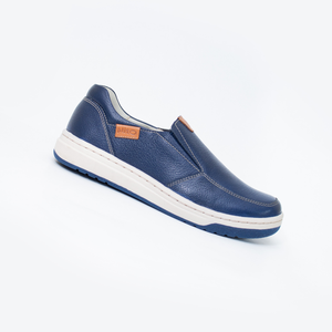 35089 CASUAL AZUL