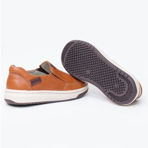 35089 CASUAL COBRE