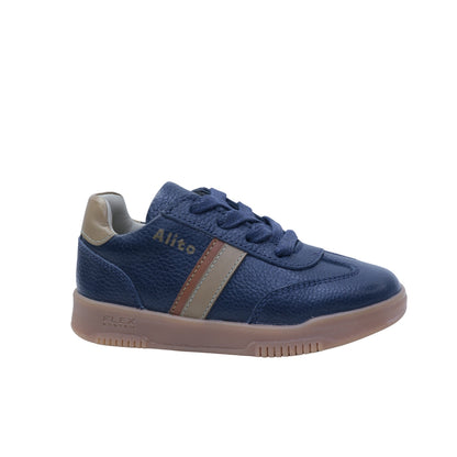 35098 ZAPATILLA AZUL