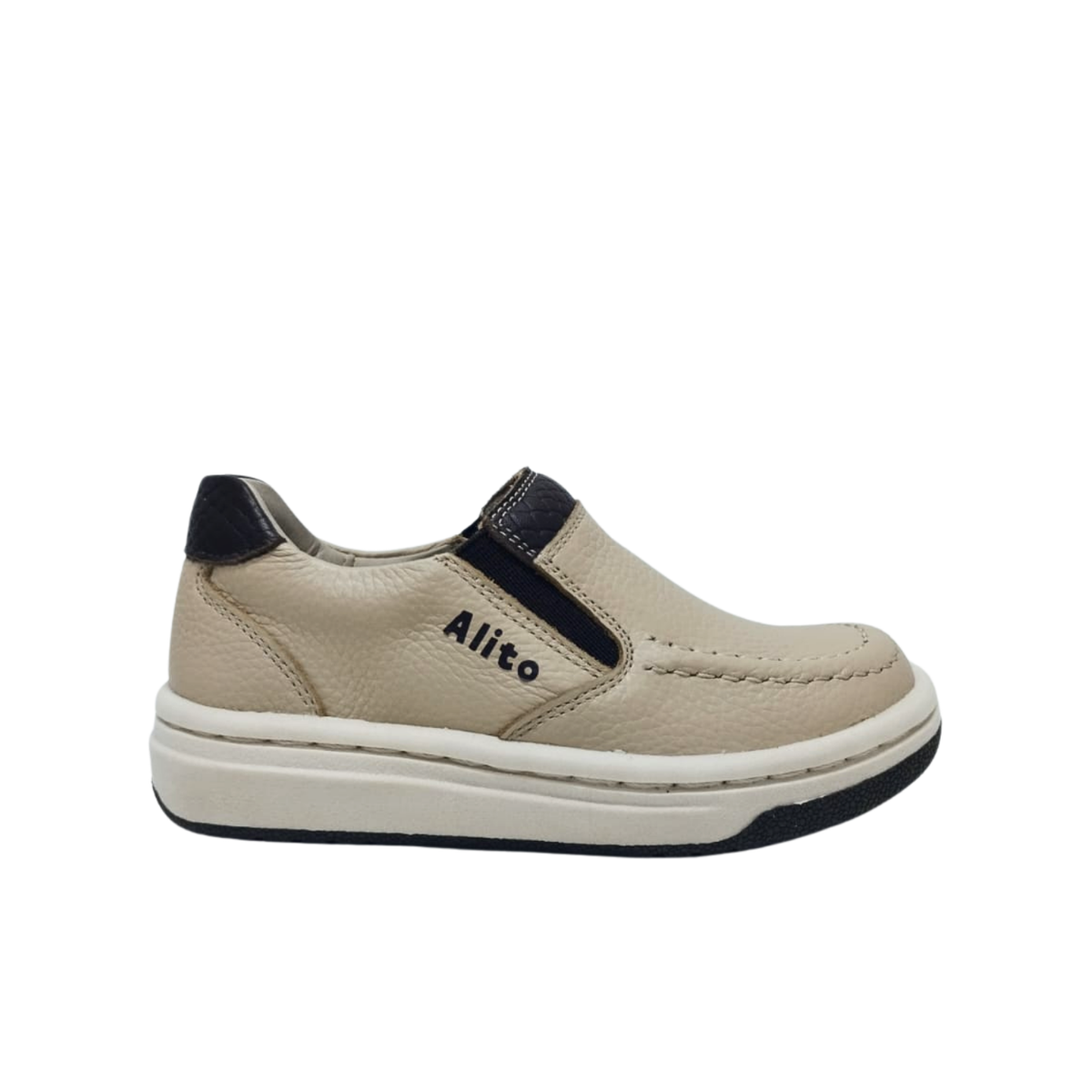 35099 CASUAL NUDE