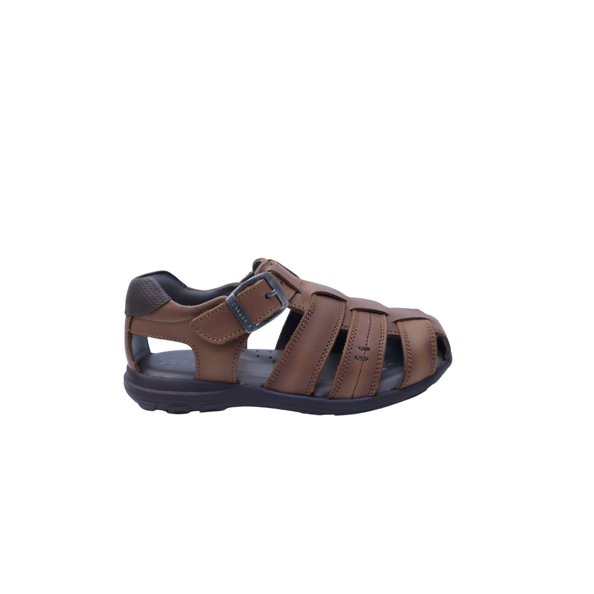 36043 SANDALIA MARRON