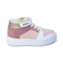 Cargar imagen en el visor de la galería, 38044 BOTIN ROSADO 33-38
