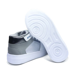 38044 BOTIN PLATA 33-38