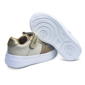 38047 ZAPATILLA HUESO 23-26