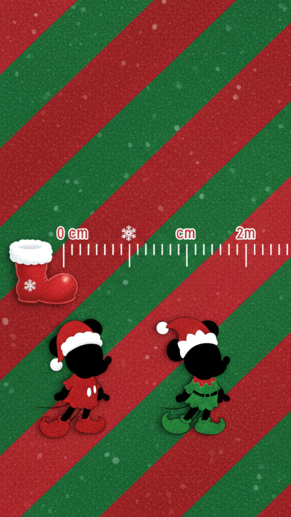 ¿NO SABES TU TALLA?