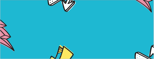 CONSIGUE HASTA EL 50% DCTO.