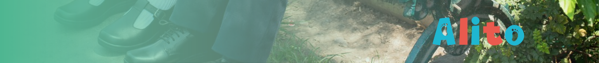 Banner sobre nosotros