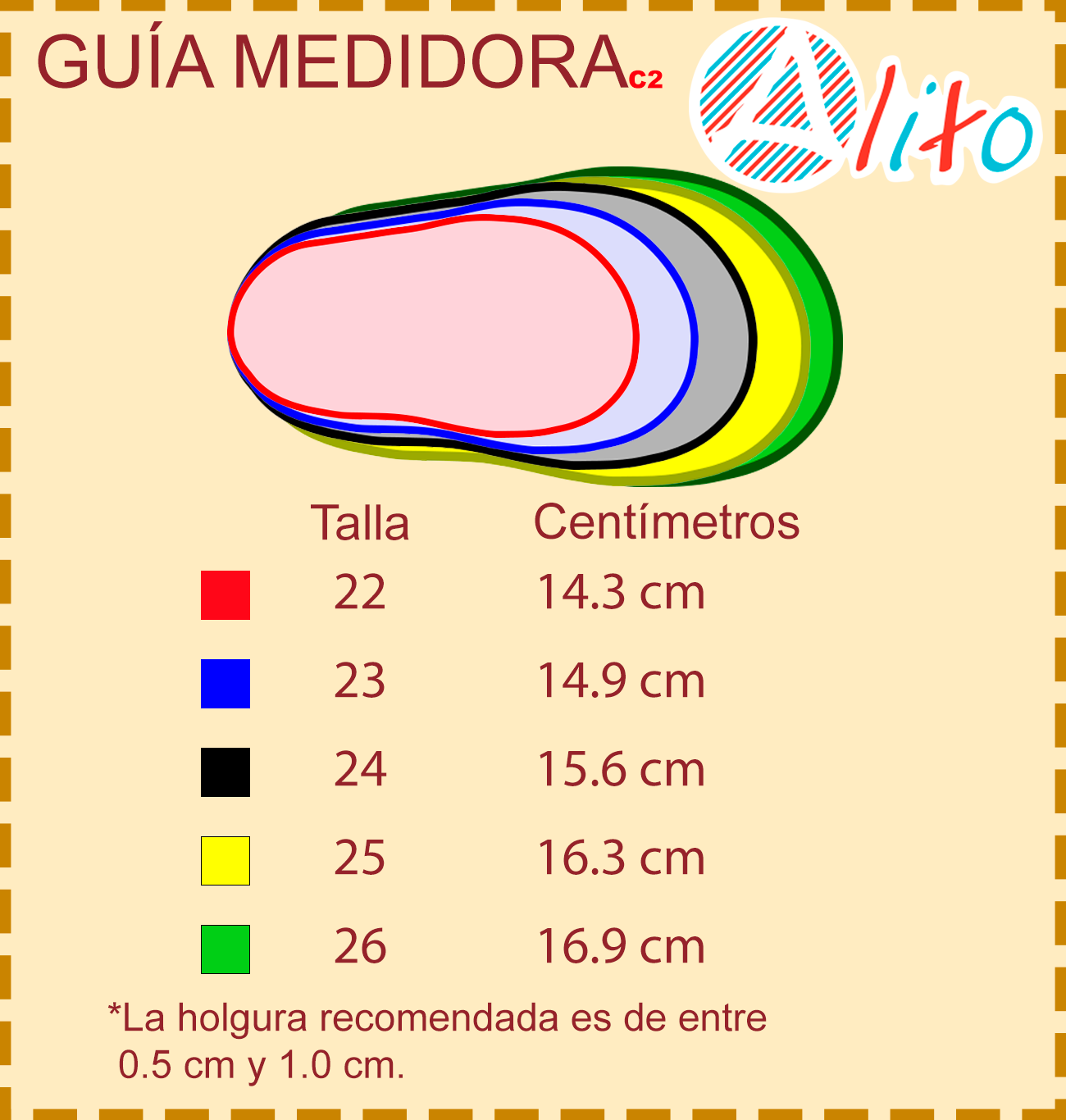 26024 SANDALIA AZUL/NAT