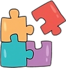 Quiénes somos Icono